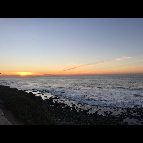 Meet your Posher, Elizabeth - Picture 1 of 1